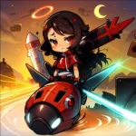 ޵С2025ٷ°汾v2.0 ׿