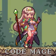 ŷʦ2025ذװv1.0.4 ٷ