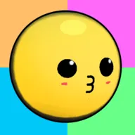 δֳ֪(ɳðϷ)v0.4 ֻ