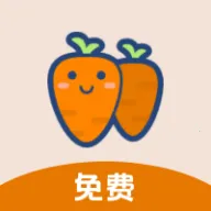 ܲͷĵ2025°汾v1.0.3 ׿