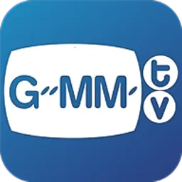 GMMTVֻv6.10.2 ׿