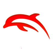 캣ģ2025ذװv2506-348 ׿