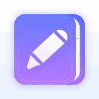 Ϊ֪ʼǱ(ʼǰ칫)v0.0.22 ֻ