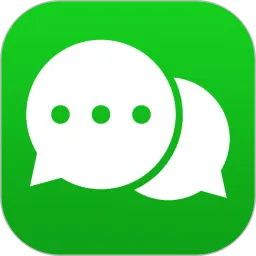 ΢˫(ֻ˫ƽ̨)v11.9.0.0 ֻ