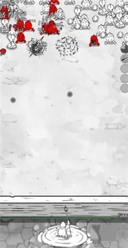 国王指意2025下载安装