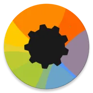 ɨ(ɨ׾Ϸ)v2.4.19 ֻ