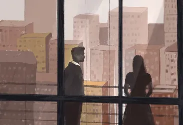 �۷��Ķ�(С˵�Ķ�ƽ̨)