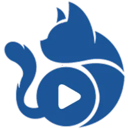 Ӱ2025°汾v2.5.2 ׿