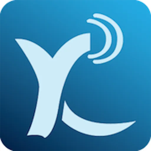 RxDrone(˻)v1.4.2 Ѱ