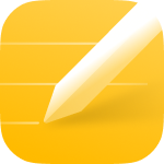 oppoǩ2025ٷ°汾v14.1.28 ֻ