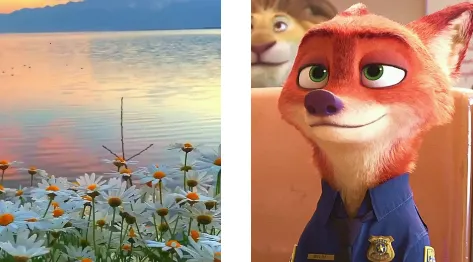 谜底时钟最新手机版 谜底时钟最新手机版