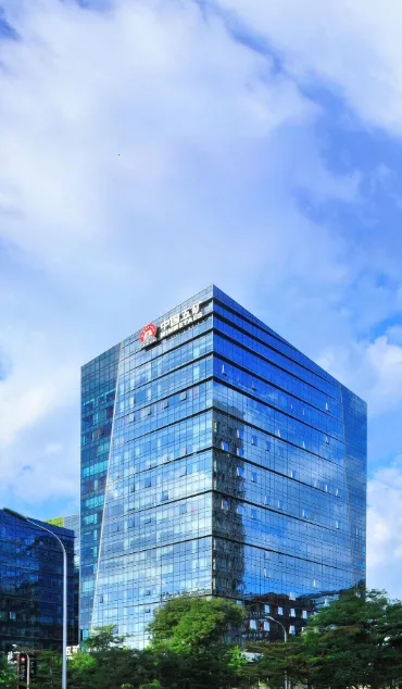 移动五矿(企业移动办公平台) 移动五矿(企业移动办公平台)