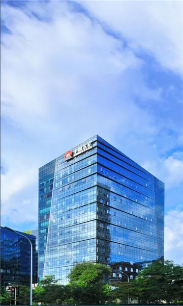 移动五矿(企业移动办公平台) 移动五矿(企业移动办公平台)