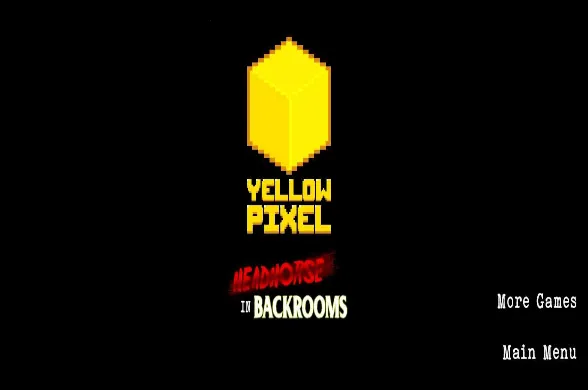 恐怖马头人遗产(恐怖解谜逃生游戏) 恐怖马头人遗产(恐怖解谜逃生游戏)