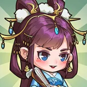 С(СǾӪϷ)v1.0.10 ֻ