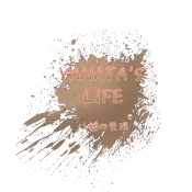 Ӳ鲡ģ׿ֻv1.0 beta ׿