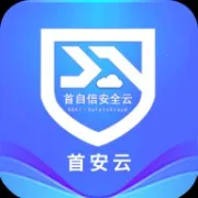 װ(ҵƶ칫)v1.1.8 ׿