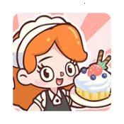 Ҹ㿧ȵ(ӪϷ)v2.8.3 ֻ