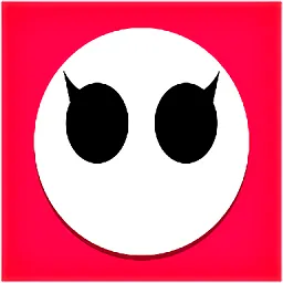 ӲƷ2025°汾v1.1.0 Ѱ