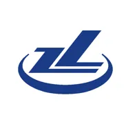 ǻۺ2025ٷ°汾v1.0.7 ֻ