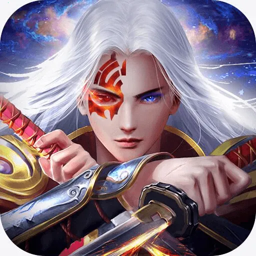 ԭ2025°汾v4.3.1 Ѱ