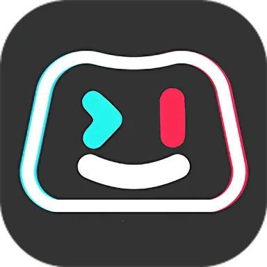 ħֻv2.1-build20240328 ֻ