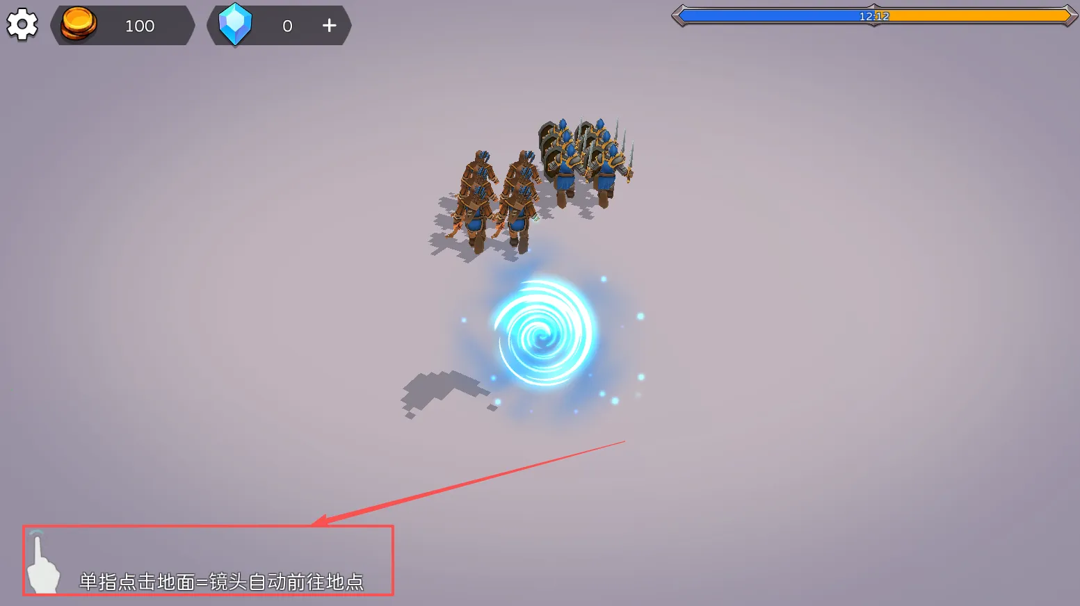 兵海大战最新手机版 兵海大战最新手机版