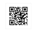 i智行最新手机版 i智行最新手机版