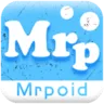 Mrpģ2025°汾v3.2.30 ׿