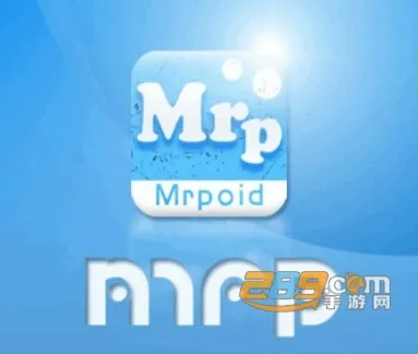 Mrpģ2025°汾