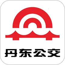 2025ٷv0.2.0.230720_release ֻ