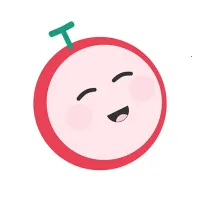 һϼְ(ְҹƽ̨)v2.8.5 Ѱ