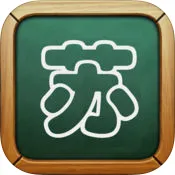 eѧ(Աѧϰƽ̨)v2.8.1640 Ѱ