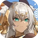 ʷķ³2025°汾v1.4.3 Ѱ