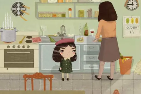 不幸小妹2025最新版本 不幸小妹2025最新版本