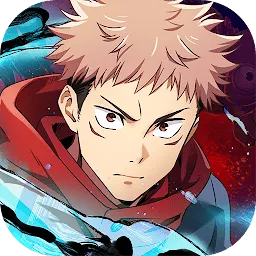 սӰѲ(սRPG)v2.4.1 ٷ