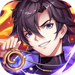 ȫְʦ˴ʦֻv1.5.0 ֻ