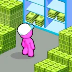 ҵ㳬2025ٷ°汾v1.80.03 ׿