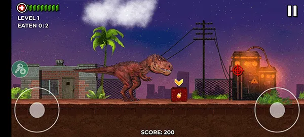 里约雷克萨2025官方最新版本 里约雷克萨2025官方最新版本