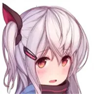 ˹Σɭֲ(ŮðϷ)v2.1.1 ֻ