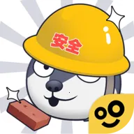 ͷս2025ٷv2.01.03 ׿