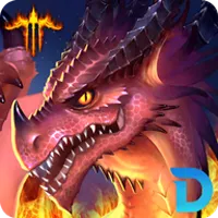 Defender III2025ذװv2.7.8 Ѱ