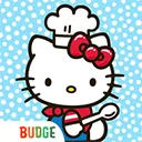 HelloKitty㵱2025ٷv2023.2.0 ׿