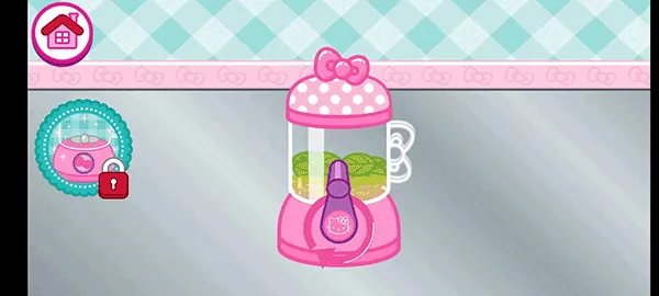 HelloKitty便当2025官方正版 HelloKitty便当2025官方正版