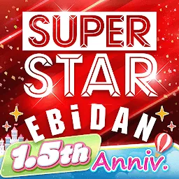 superstarebidan2025ذװv1.0.1 ֻ