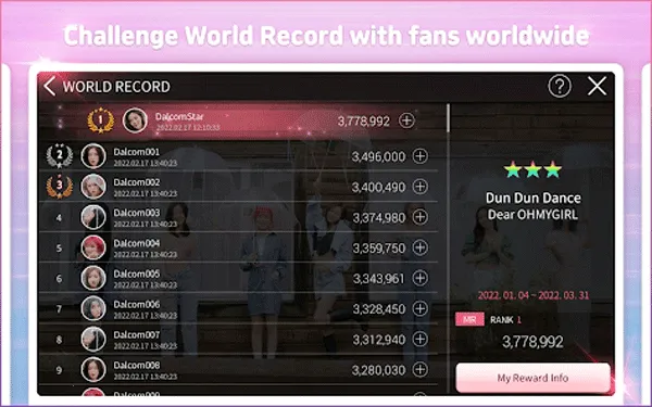 superstarebidan2025ذװ