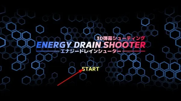 能量射手2025最新版本 能量射手2025最新版本