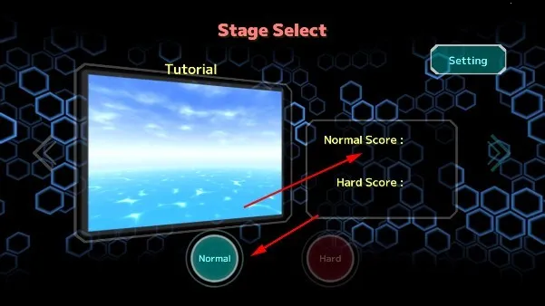 能量射手2025最新版本 能量射手2025最新版本