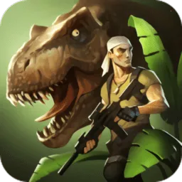 ٪޼ĩ(ðϷ)v2.7.5 ׿