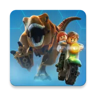 ָ٪޼͹԰2025ذװv2.0.1.42 Ѱ